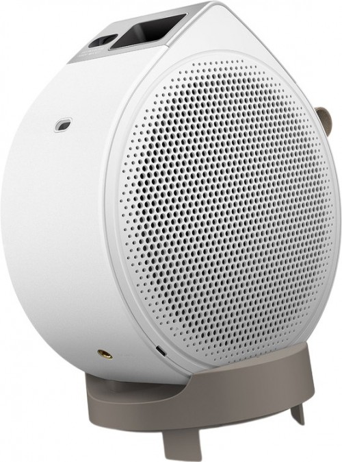 BenQ GV32