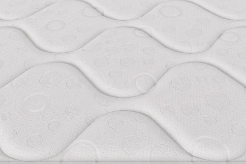 Guten Kauf Memmingen