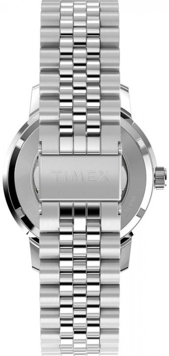 Timex Marlin TW2W59200