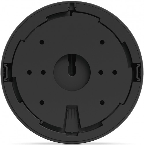 Ubiquiti UniFi AI Dome