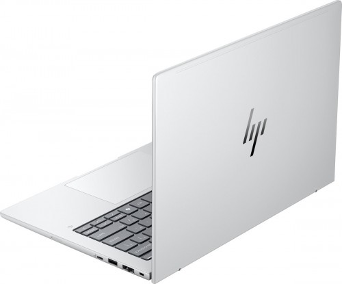 HP EliteBook 8 G1i 14