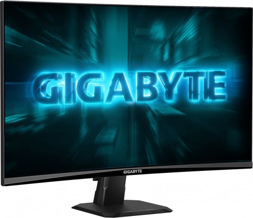 Gigabyte GS27FC2