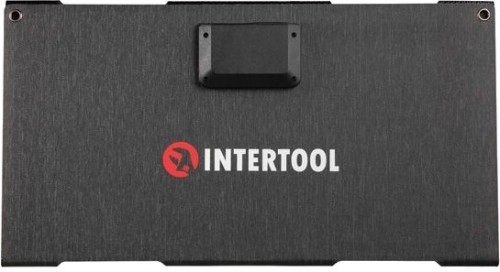 Intertool PS-0002