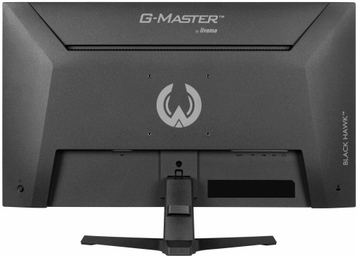 Iiyama G-Master G2741QSU-B1