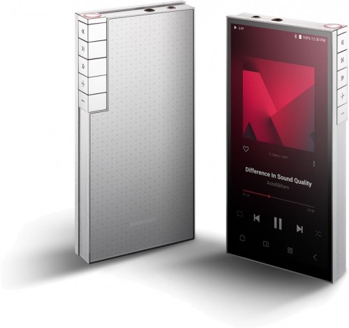 Astell&Kern PD10
