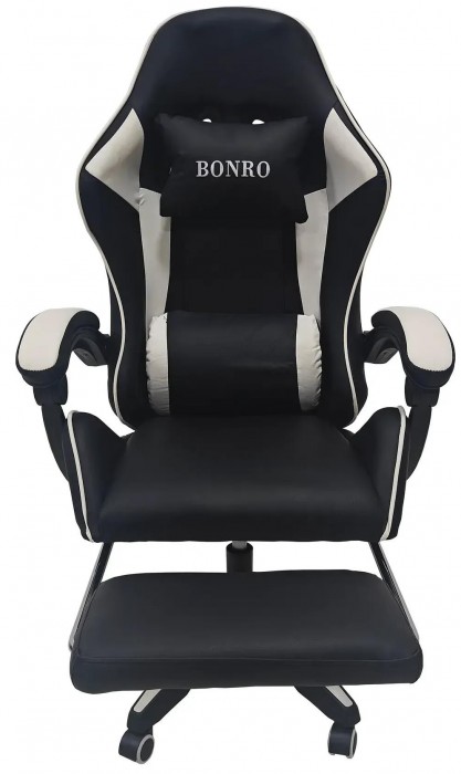 Bonro B-945