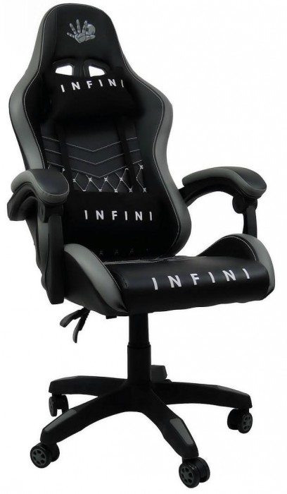 INFINI Five