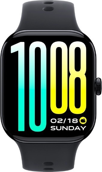 IQOO Watch GT 2 LTE