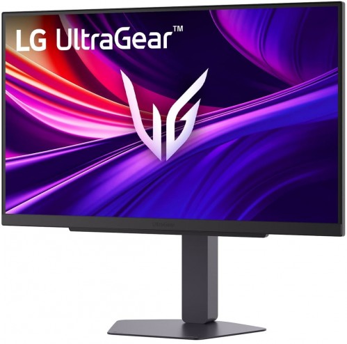 LG UltraGear 27G810A