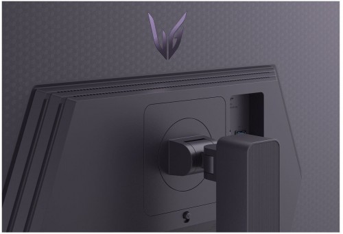 LG UltraGear 27G810A