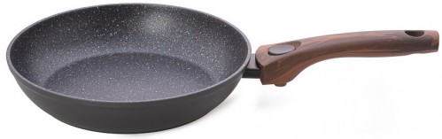 Fissman Capella 14964