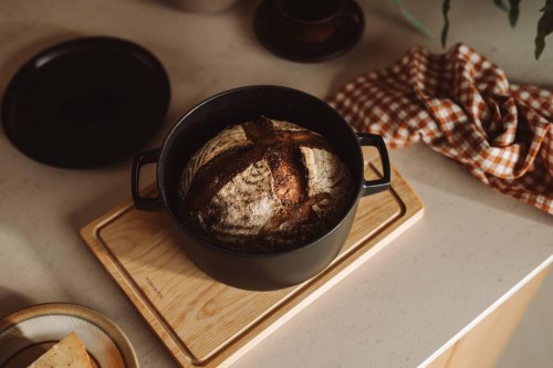 Fiskars Folken 1075698