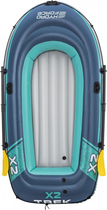 Bestway Hydro-Force Treck X2 Set