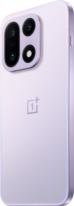 OnePlus 15