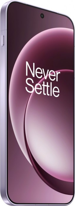 OnePlus 15