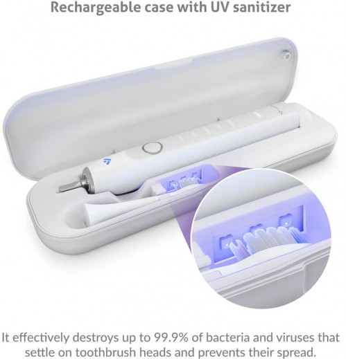 Truelife SonicBrush Clean70 UV