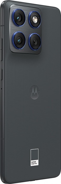 Motorola Moto X70 Air