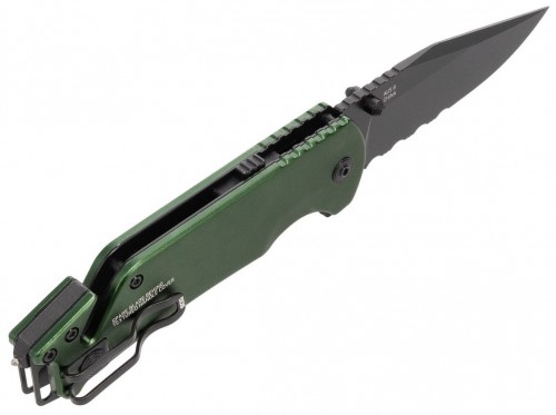 SOG Escape 2.0 OD