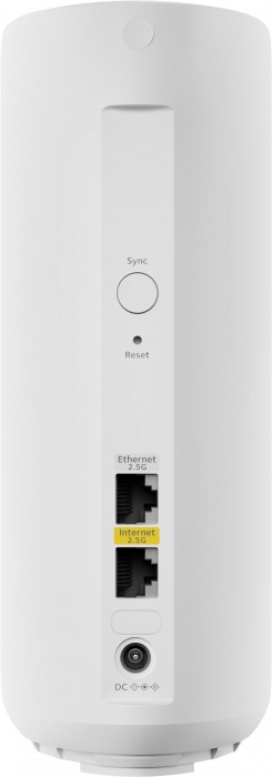 NETGEAR Orbi 370 Series (2-pack)