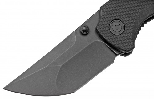 Civivi Thug 2 C20028C-1