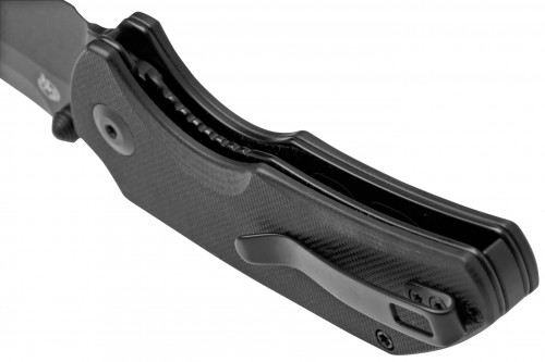 Civivi Thug 2 C20028C-1