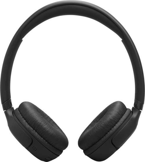 JBL Tune 530BT