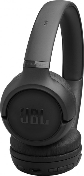 JBL Tune 530BT