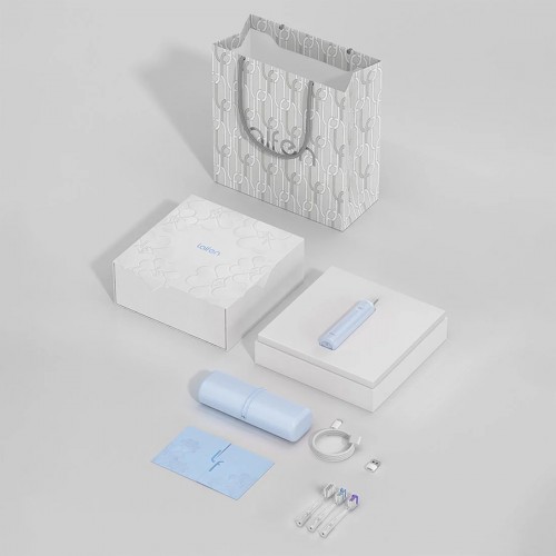 Laifen Wave Gift Edition