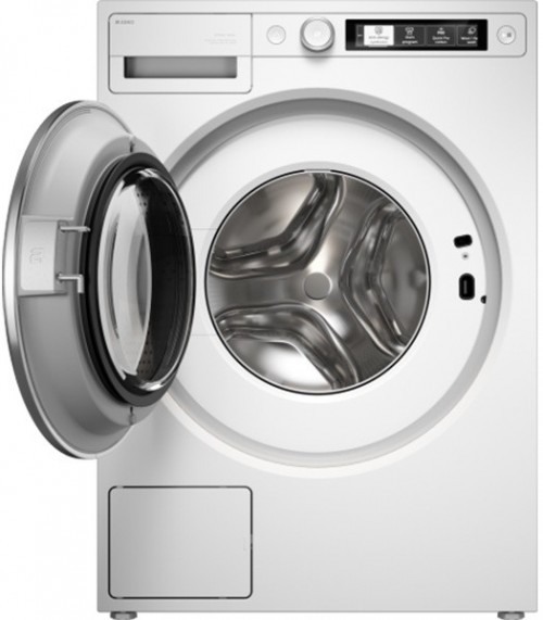 Asko W5096RW
