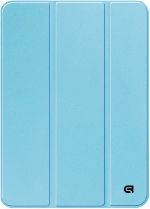ArmorStandart Smart Case for iPad 2025