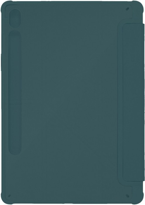 ArmorStandart Y-type Case with Pencil Holder for Galaxy Tab