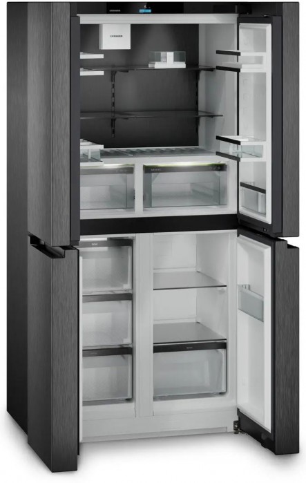 Liebherr Plus MBbsdi 9024