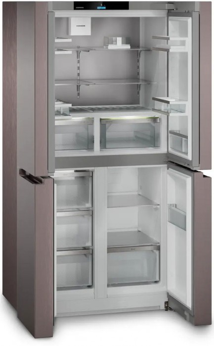 Liebherr Plus MBtsdi 9024