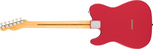 Fender American Professional Classic Telecaster RW
