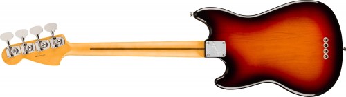 Fender American Professional Classic Mustang Bass RW