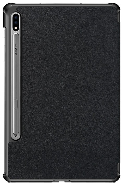 Becover Smart Case for Galaxy Tab S7