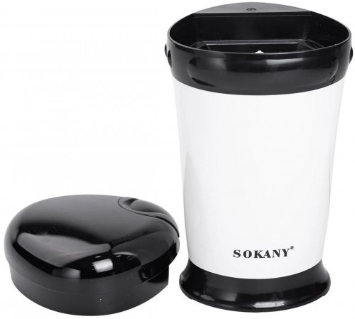 SOKANY SM-3012