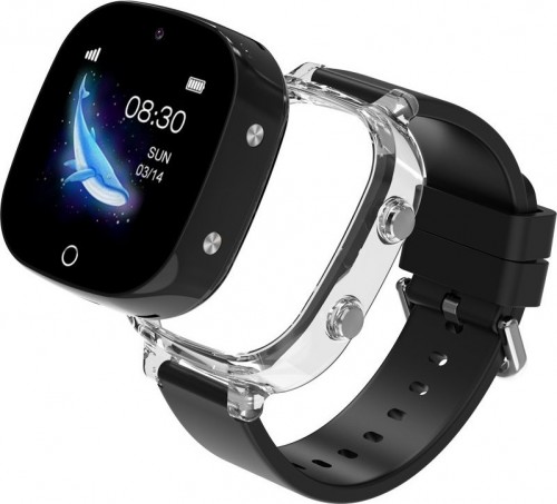 Gelius Pro Kid GP-PK009