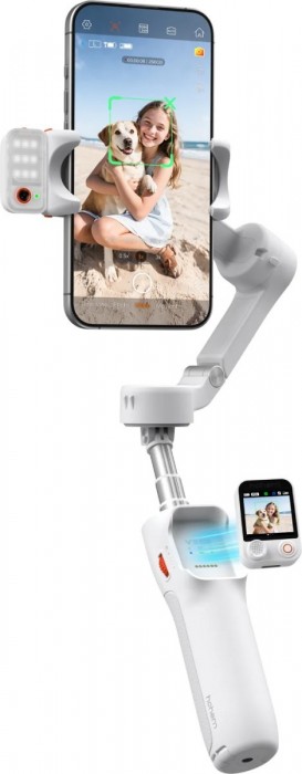 Hohem iSteady V3 Ultra