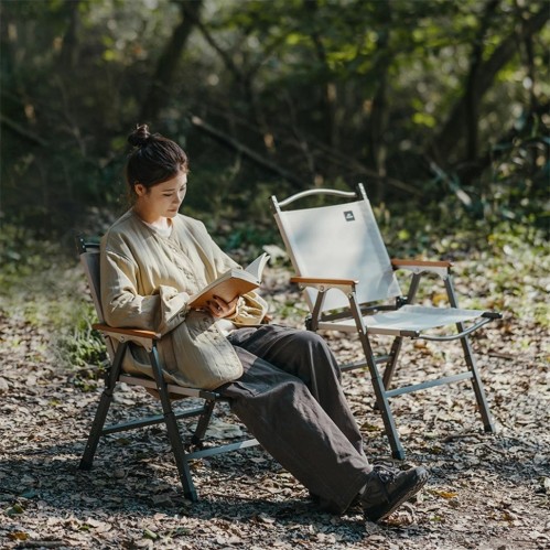 Naturehike CNK2550JJ010