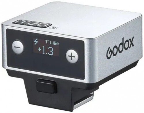 Godox IT20