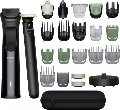 Philips Series 9000 MG9690/30