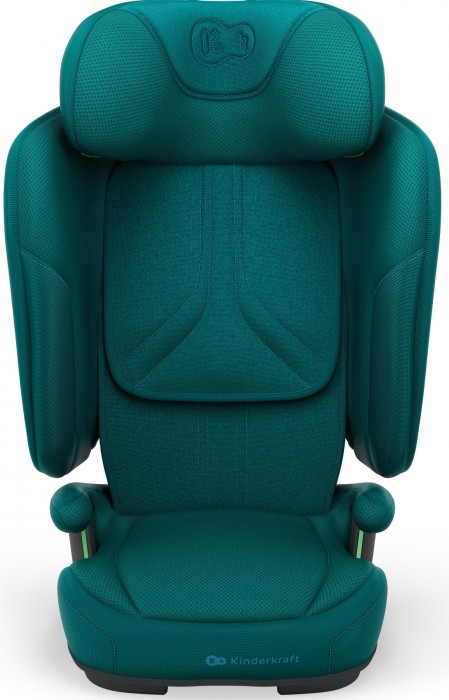 Kinder Kraft Unity 2 i-Size