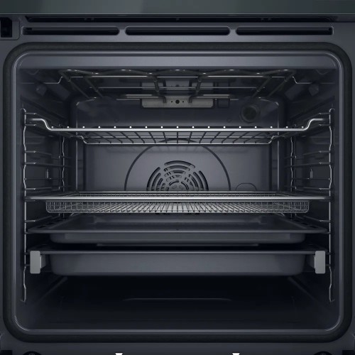 Whirlpool WOI 78PT1 SSGA