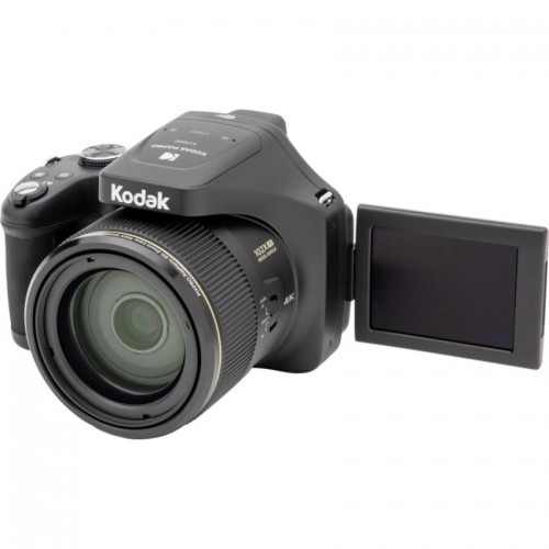 Kodak AZ1000