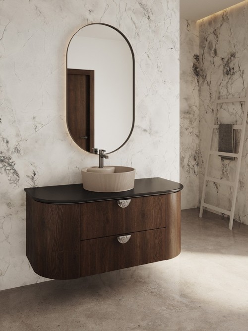 Laveo Cliff VGC1510T