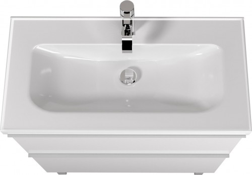 Moydodyr Grin 80-U 00-0009277