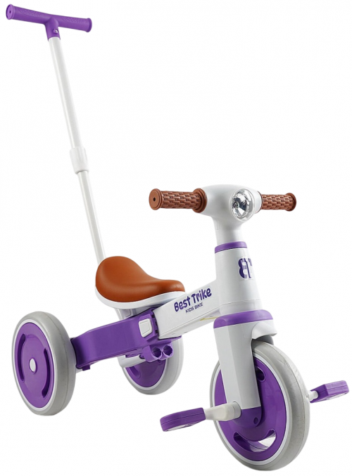 Best Trike LB-10240