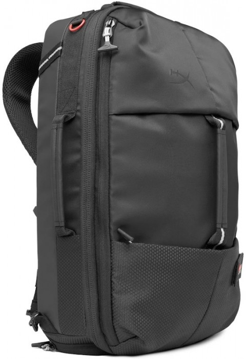 HyperX Knight Backpack