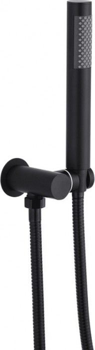 KRONER Edelstahl Klassisch CVS30205